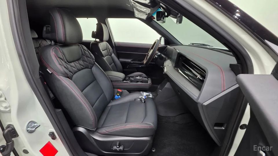 KG_Mobility_Ssangyong Actyon