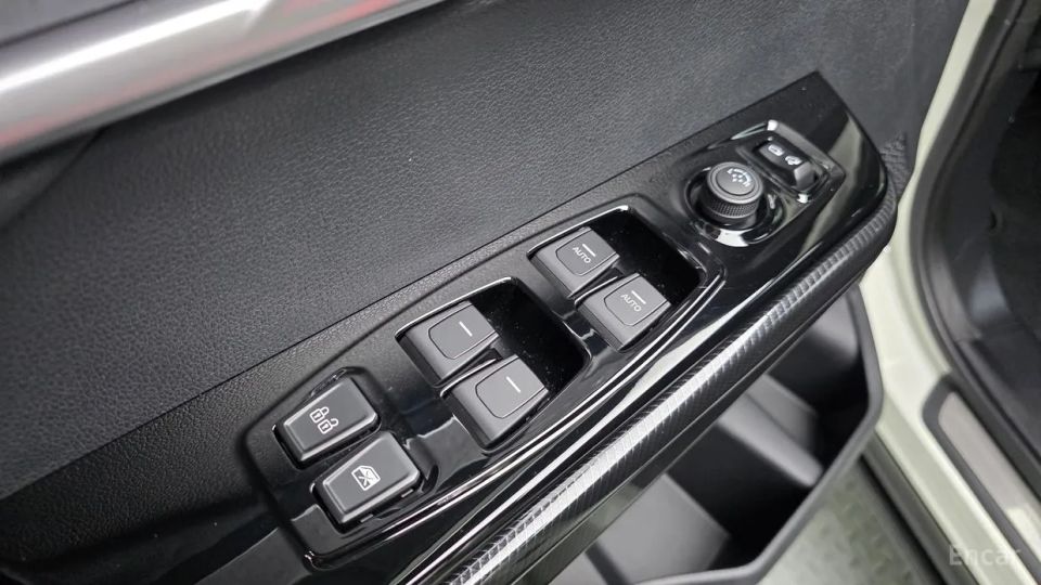KG_Mobility_Ssangyong Actyon
