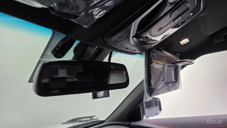 KG_Mobility_Ssangyong Actyon