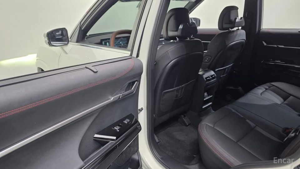 KG_Mobility_Ssangyong Actyon