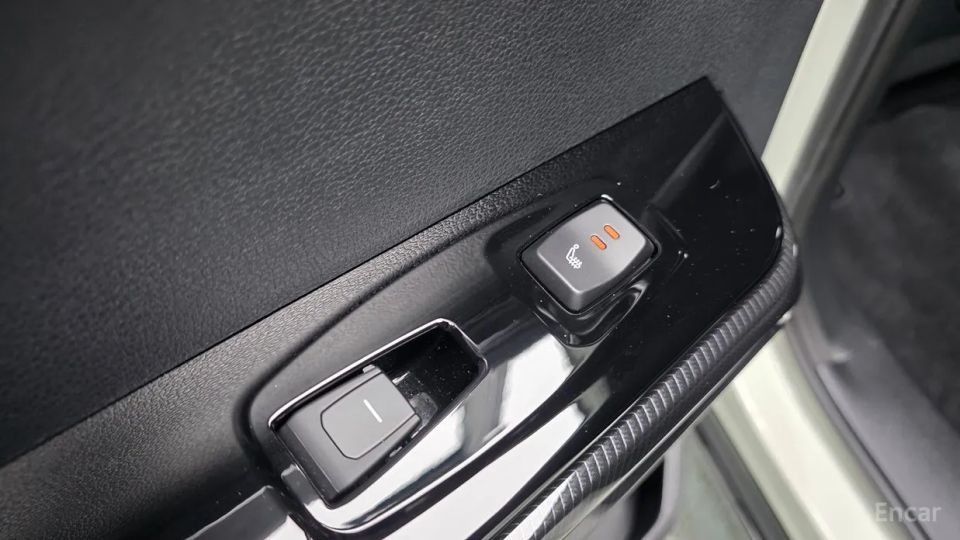 KG_Mobility_Ssangyong Actyon