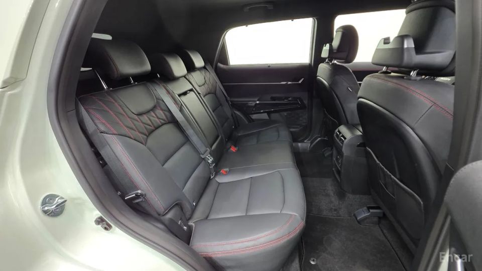 KG_Mobility_Ssangyong Actyon