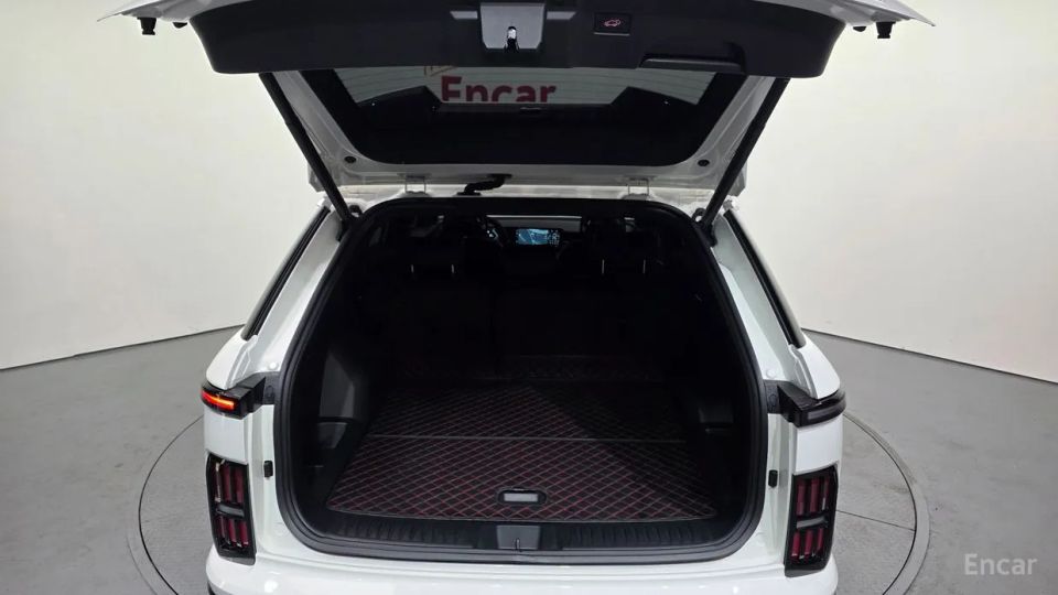 KG_Mobility_Ssangyong Actyon