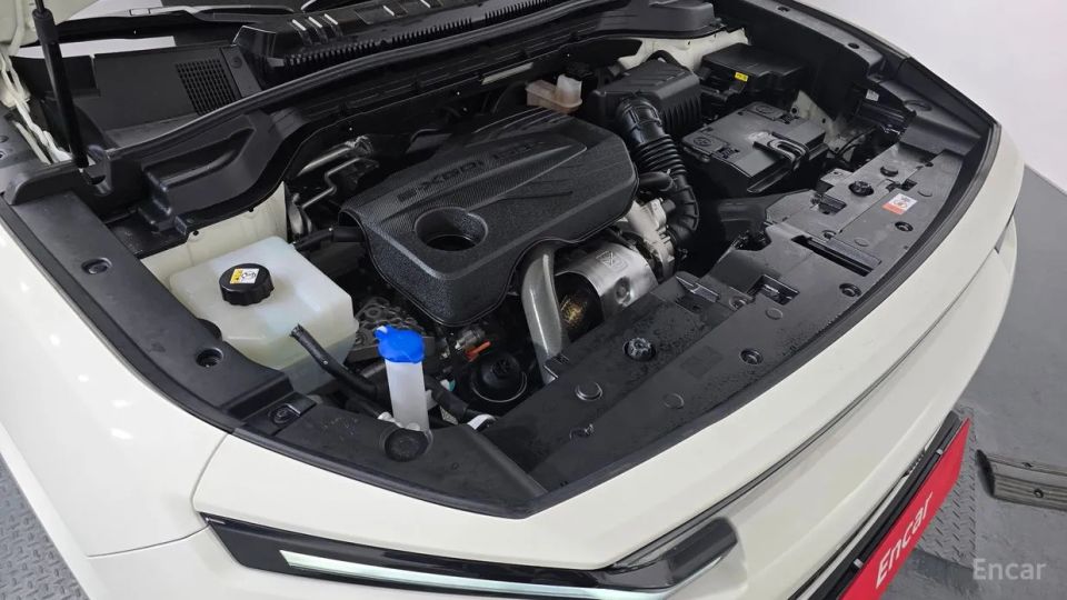 KG_Mobility_Ssangyong Actyon