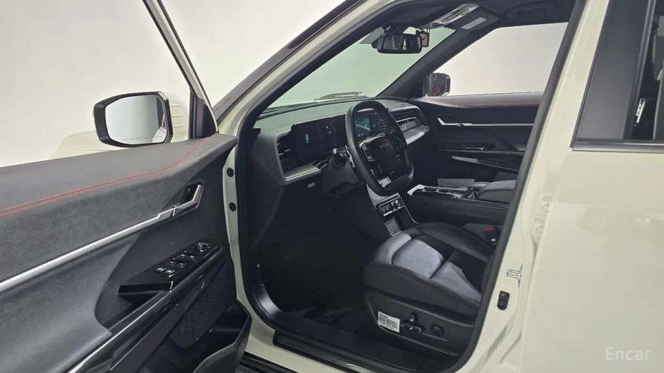KG_Mobility_Ssangyong Actyon
