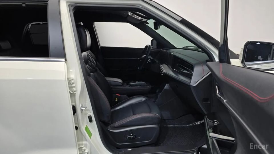 KG_Mobility_Ssangyong Actyon