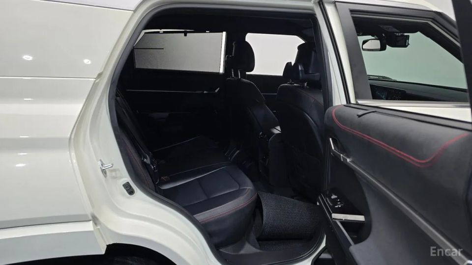 KG_Mobility_Ssangyong Actyon