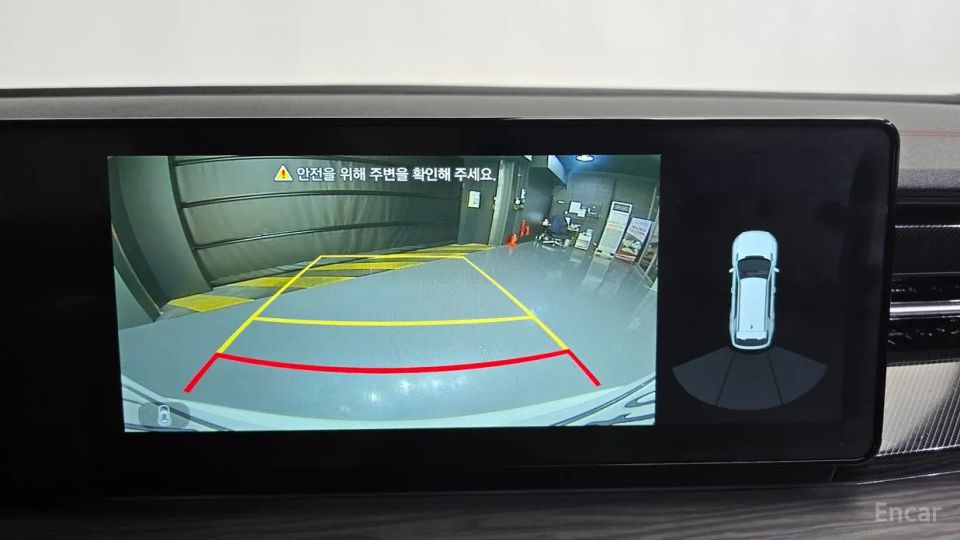 KG_Mobility_Ssangyong Actyon