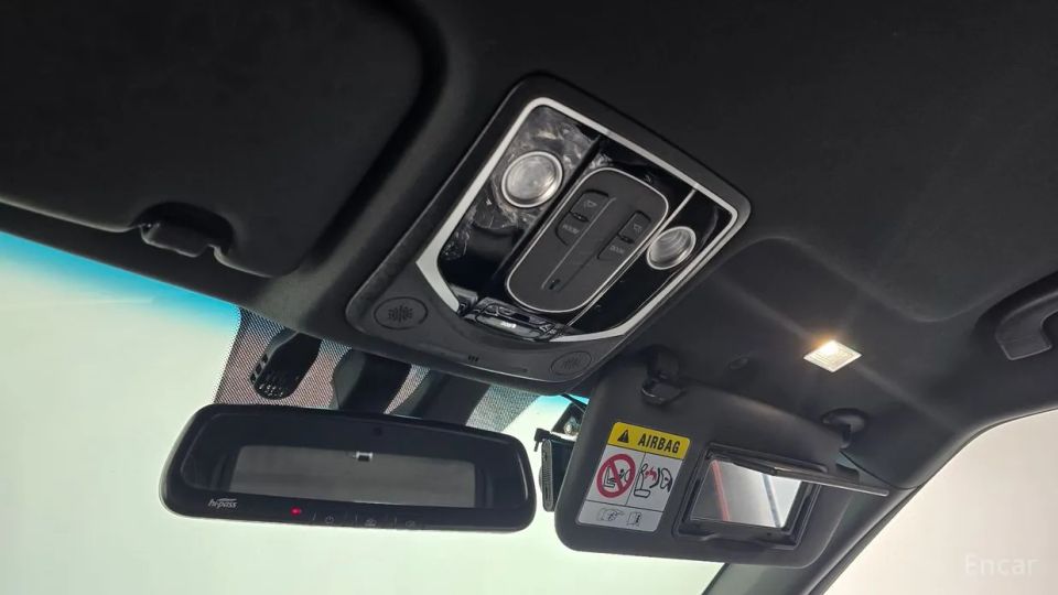 KG_Mobility_Ssangyong Actyon
