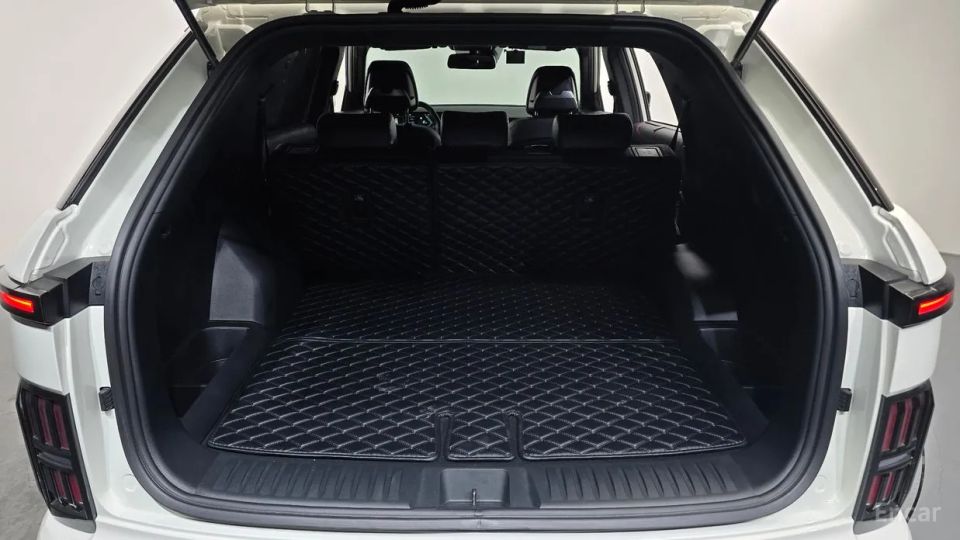 KG_Mobility_Ssangyong Actyon