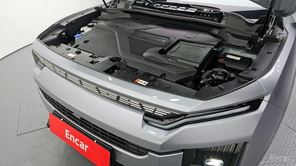 KG_Mobility_Ssangyong Actyon