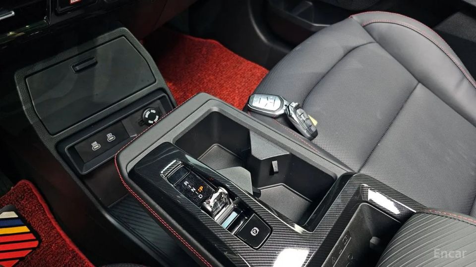KG_Mobility_Ssangyong Actyon