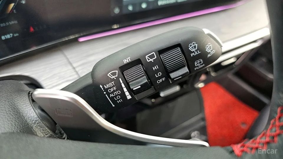 KG_Mobility_Ssangyong Actyon