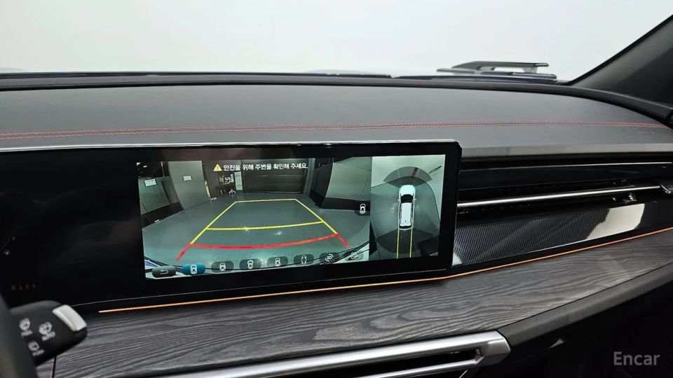 KG_Mobility_Ssangyong Actyon