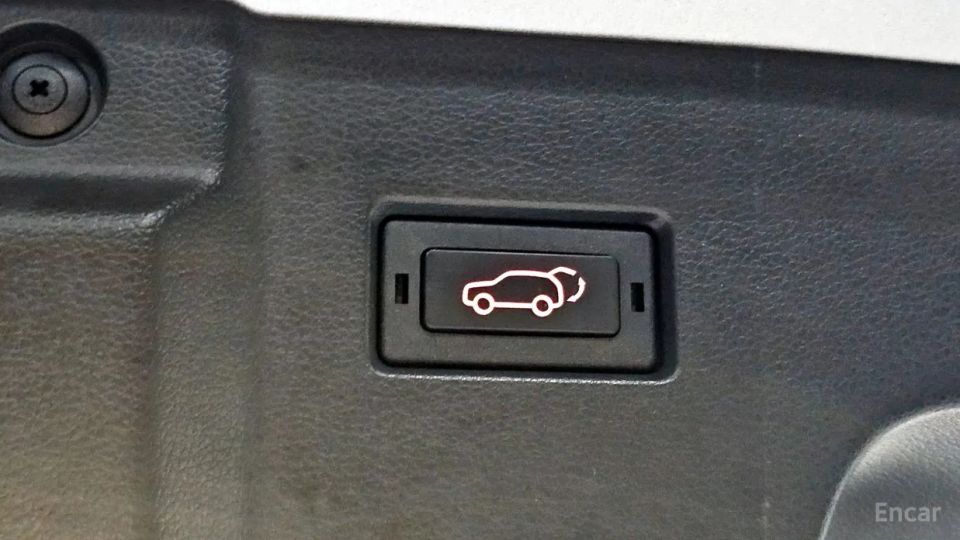 KG_Mobility_Ssangyong Actyon