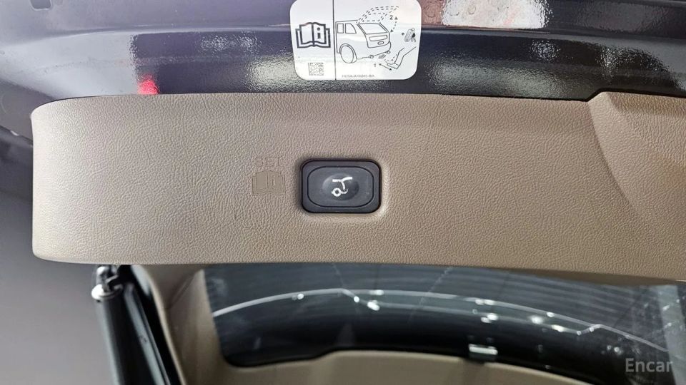 Lincoln MKX
