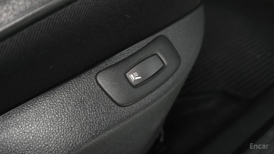 Renault-KoreaSamsung QM3