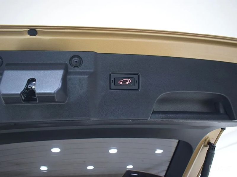 KG_Mobility_Ssangyong Actyon