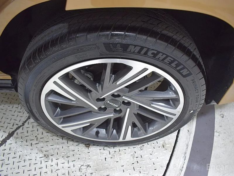KG_Mobility_Ssangyong Actyon