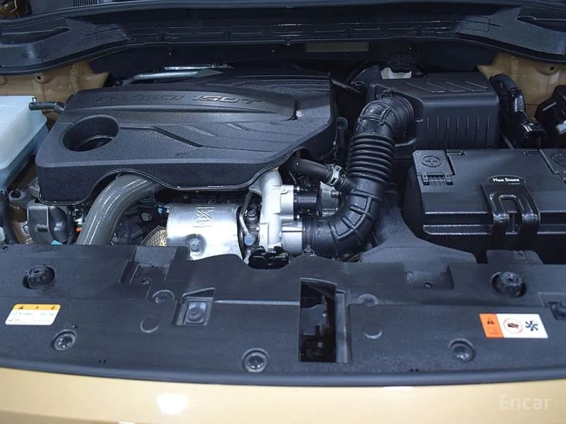 KG_Mobility_Ssangyong Actyon