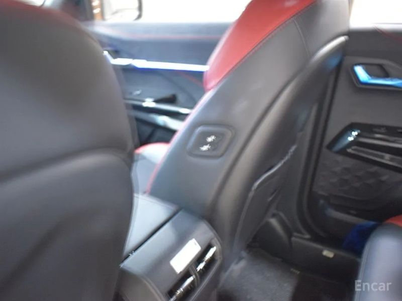 KG_Mobility_Ssangyong Actyon