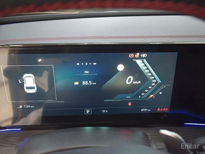 KG_Mobility_Ssangyong Actyon