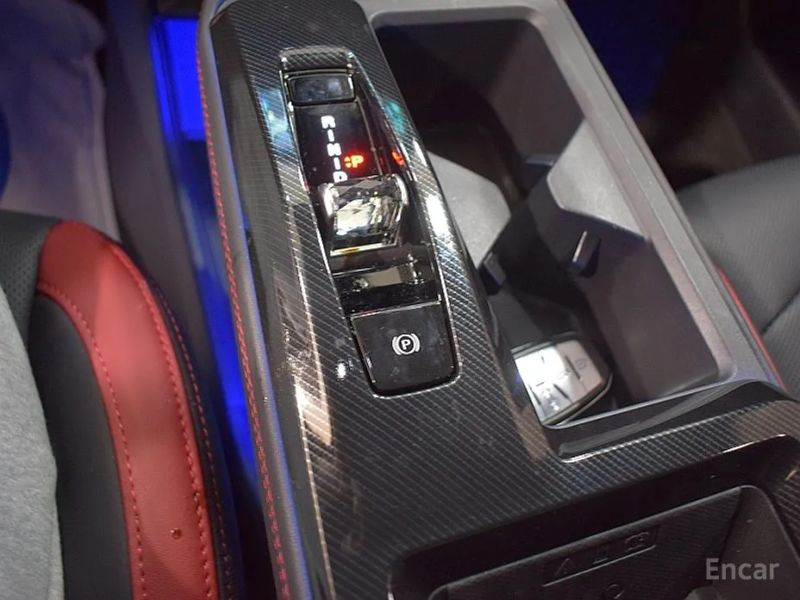 KG_Mobility_Ssangyong Actyon