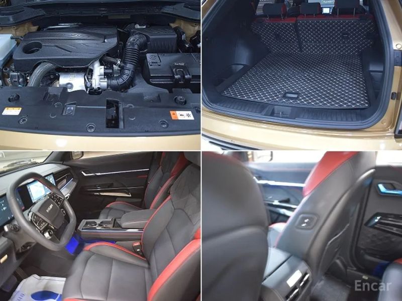 KG_Mobility_Ssangyong Actyon