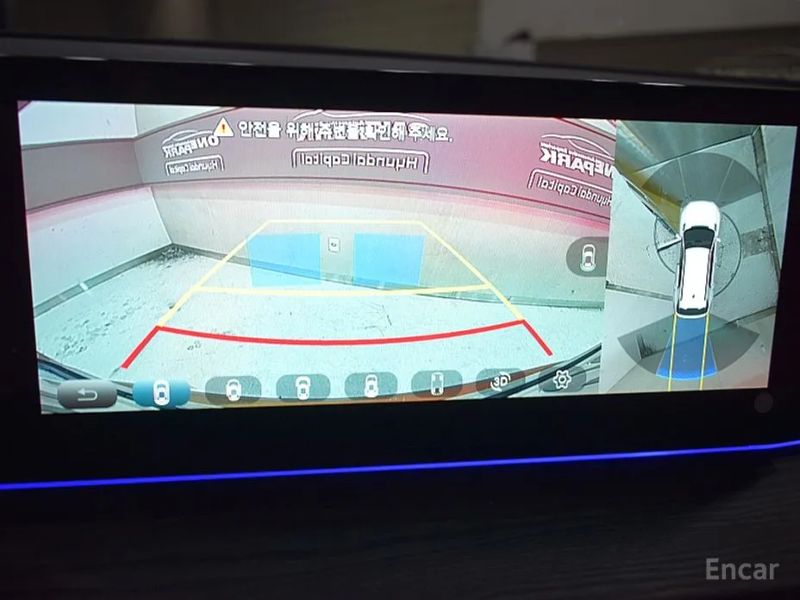 KG_Mobility_Ssangyong Actyon