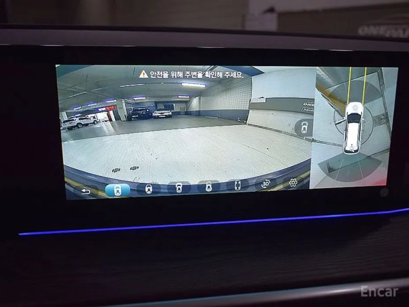 KG_Mobility_Ssangyong Actyon