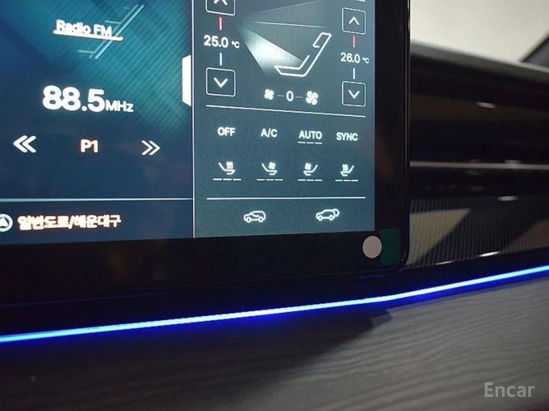 KG_Mobility_Ssangyong Actyon