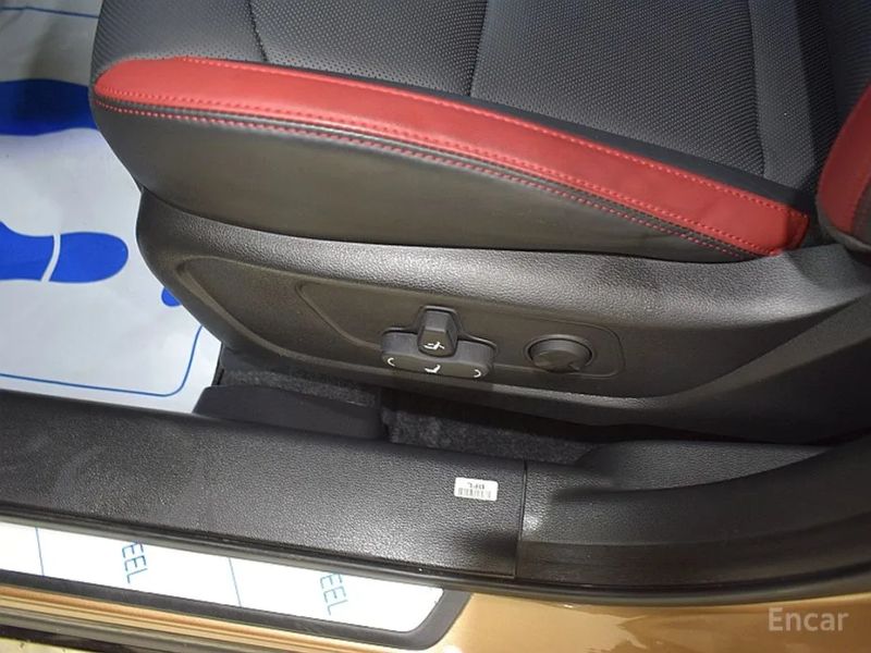 KG_Mobility_Ssangyong Actyon