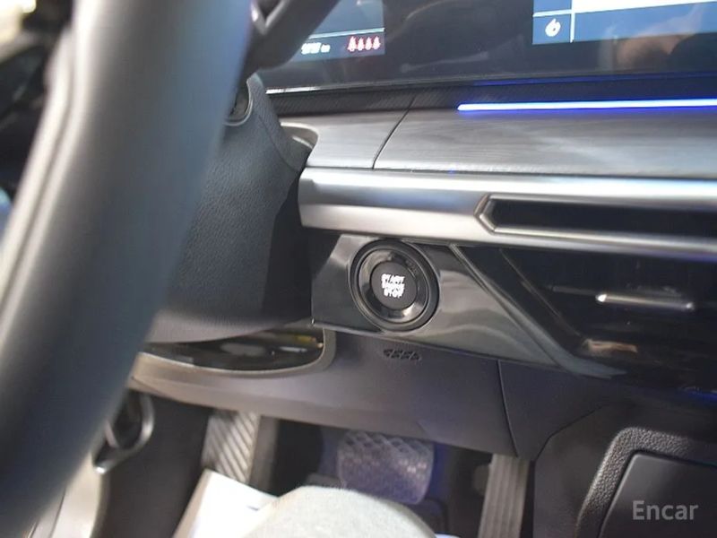 KG_Mobility_Ssangyong Actyon