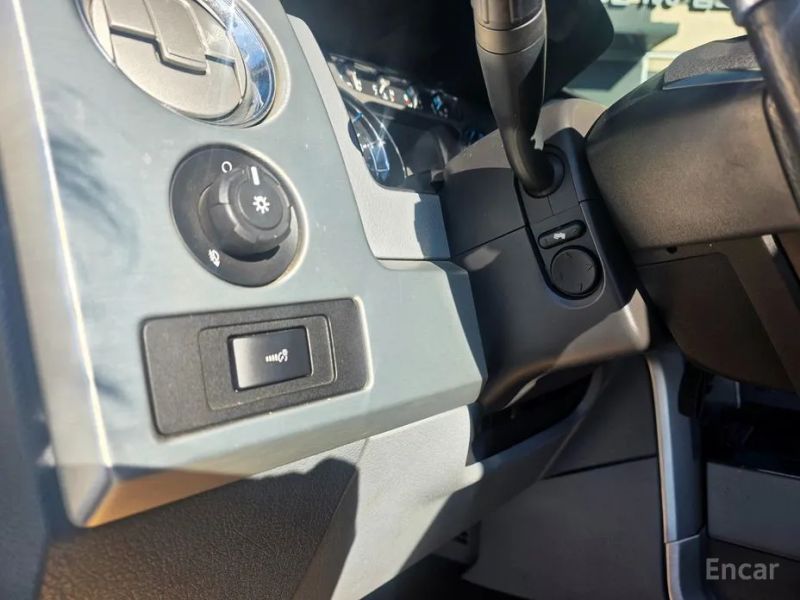 Ford F150