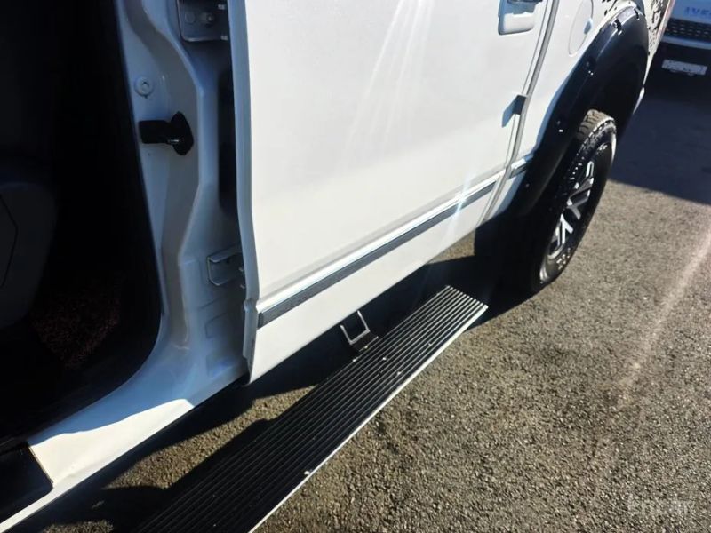 Ford F150