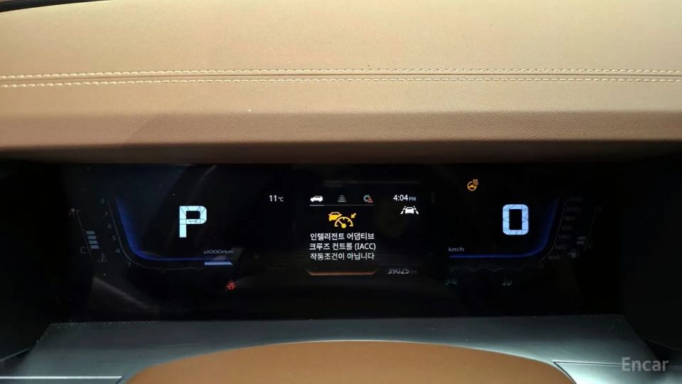 KG_Mobility_Ssangyong Torres