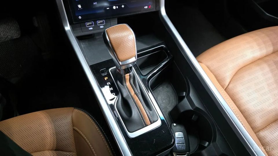 KG_Mobility_Ssangyong Torres