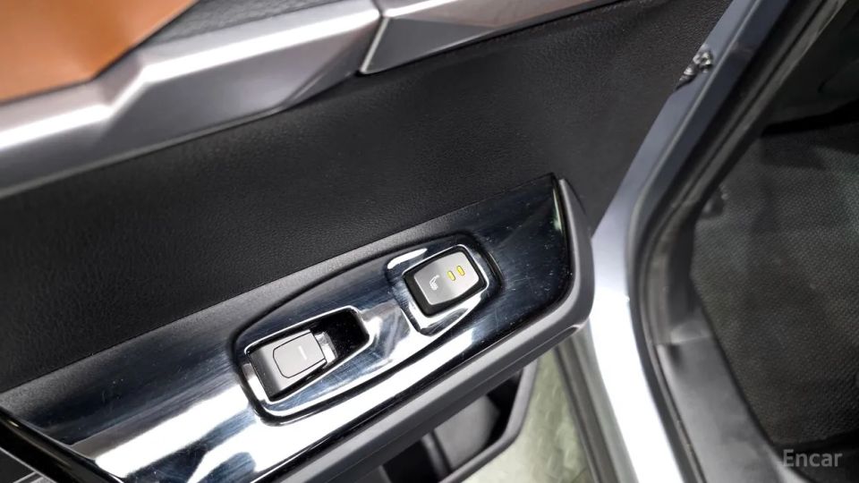 KG_Mobility_Ssangyong Torres