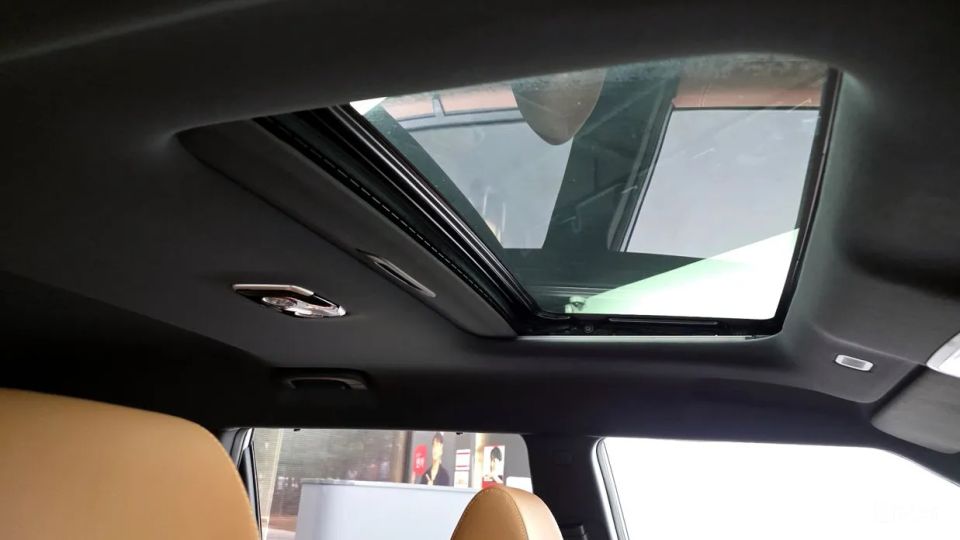 KG_Mobility_Ssangyong Torres