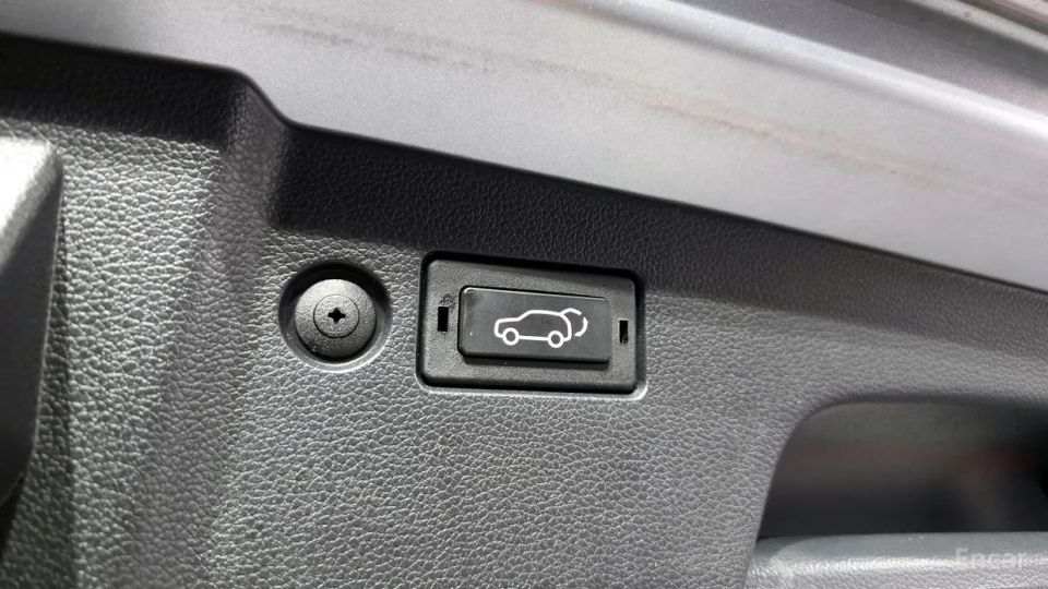 KG_Mobility_Ssangyong Torres