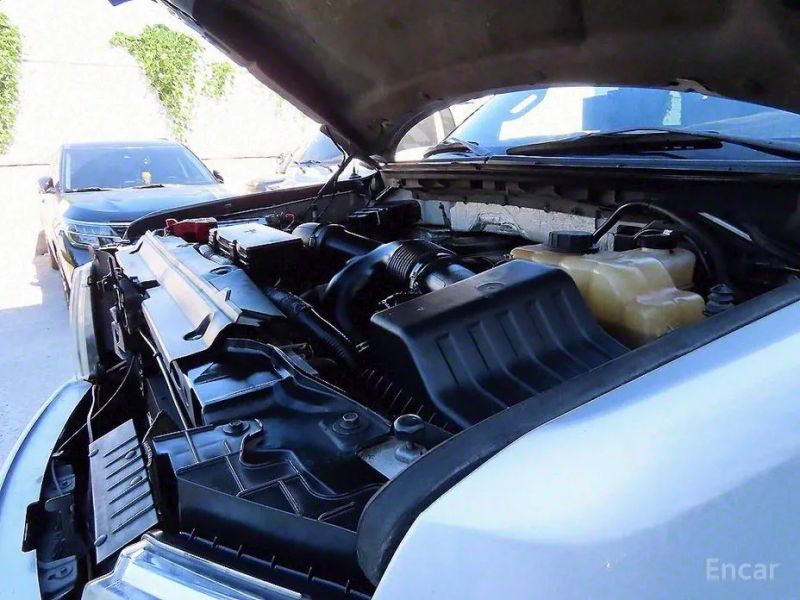 Ford F150