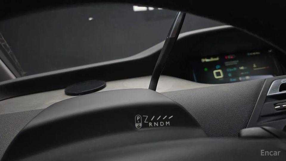 Citroen-DS C4 Picasso