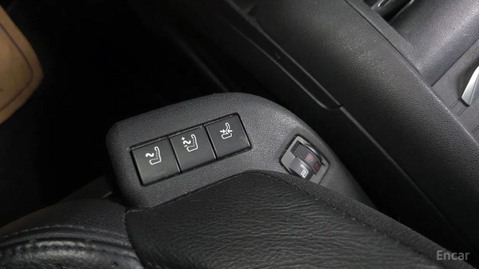 Citroen-DS C4 Picasso