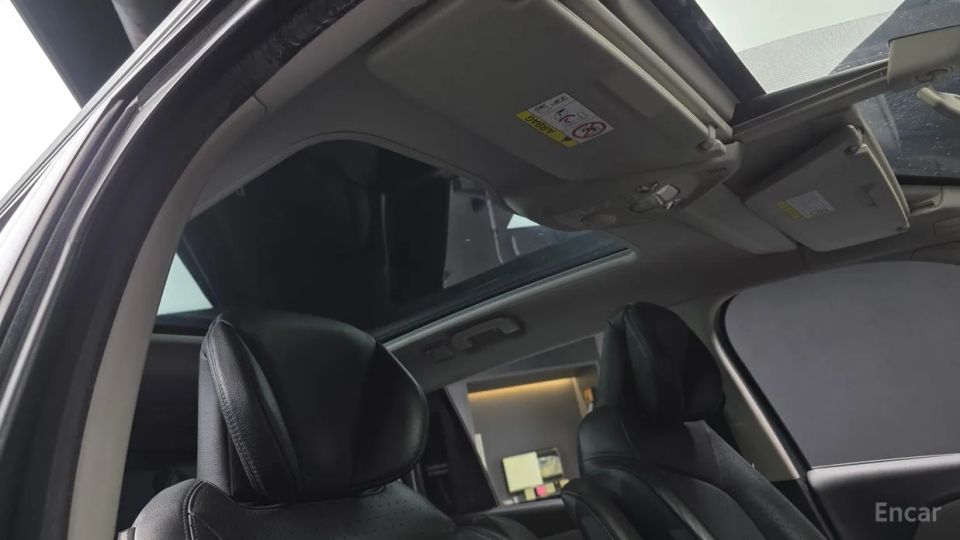 Citroen-DS C4 Picasso