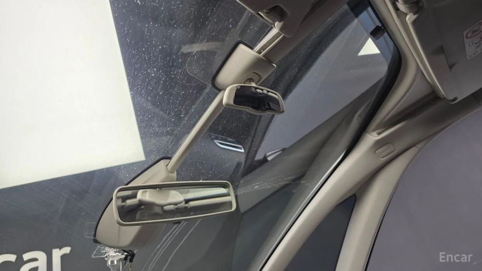 Citroen-DS C4 Picasso