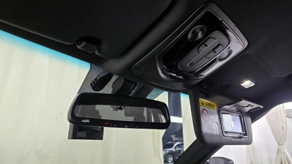 KG_Mobility_Ssangyong Musso