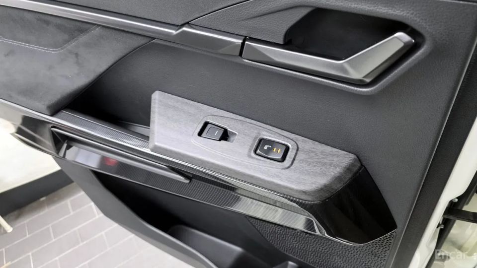 KG_Mobility_Ssangyong Musso