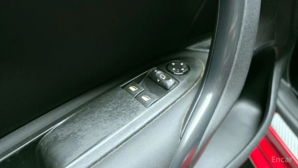 Citroen-DS DS4