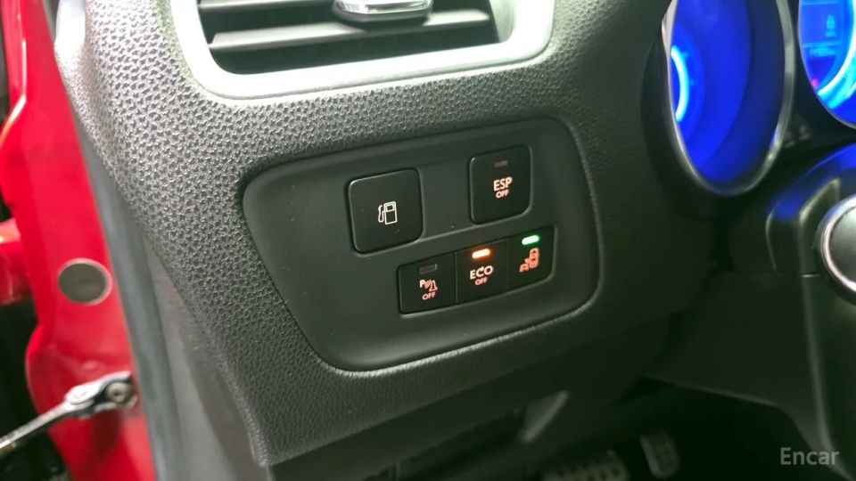 Citroen-DS DS4