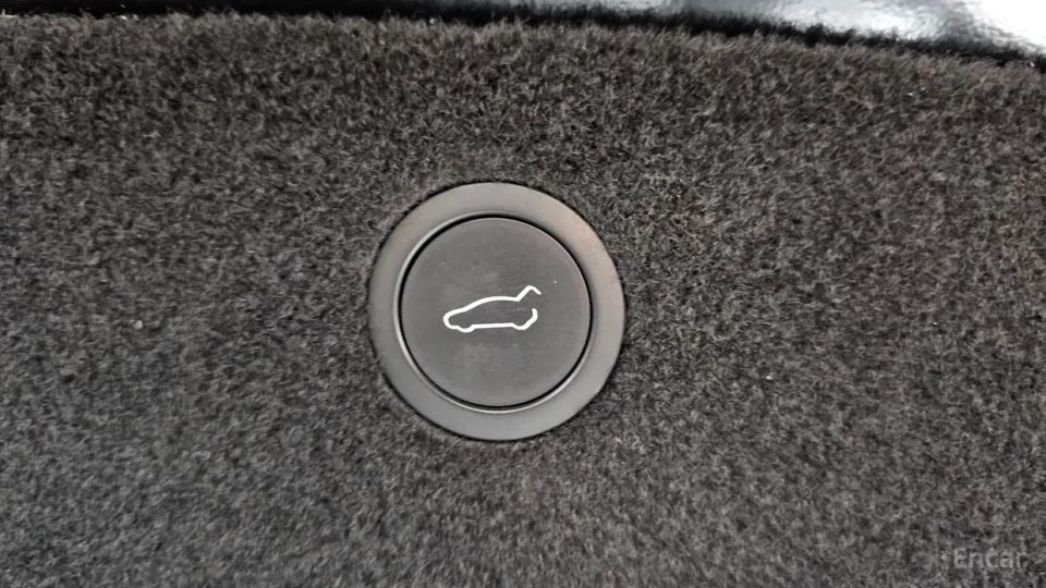 Tesla model-x